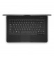 Dell Latitude E6440 i5 4th Gen Laptop, 4GB RAM, 128GB SSD, HDMI, Warranty, Webcam, Microsoft Windows 11